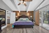 11302 Sandpine Road - Photo 27