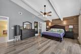 11302 Sandpine Road - Photo 28