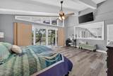 11302 Sandpine Road - Photo 29