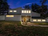 11302 Sandpine Road - Photo 3