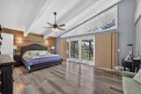 11302 Sandpine Road - Photo 30