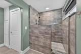 11302 Sandpine Road - Photo 32