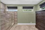 11302 Sandpine Road - Photo 33