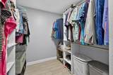 11302 Sandpine Road - Photo 34