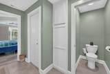 11302 Sandpine Road - Photo 35