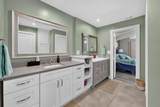 11302 Sandpine Road - Photo 36