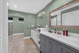 11302 Sandpine Road - Photo 37