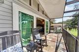 11302 Sandpine Road - Photo 38