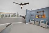 11302 Sandpine Road - Photo 39