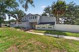 11302 Sandpine Road - Photo 4