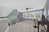 11302 Sandpine Road - Photo 40