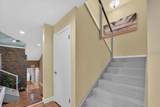 11302 Sandpine Road - Photo 42