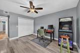 11302 Sandpine Road - Photo 43