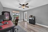 11302 Sandpine Road - Photo 44