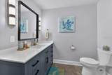 11302 Sandpine Road - Photo 45