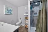 11302 Sandpine Road - Photo 46