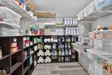 11302 Sandpine Road - Photo 47