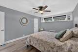 11302 Sandpine Road - Photo 48