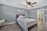 11302 Sandpine Road - Photo 49