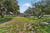 11302 Sandpine Road - Photo 5