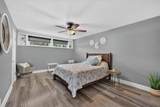 11302 Sandpine Road - Photo 50