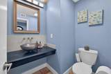11302 Sandpine Road - Photo 51
