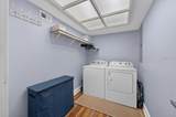 11302 Sandpine Road - Photo 52