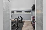 11302 Sandpine Road - Photo 54