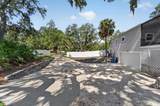 11302 Sandpine Road - Photo 56