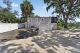 11302 Sandpine Road - Photo 57