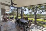 11302 Sandpine Road - Photo 58