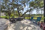 11302 Sandpine Road - Photo 59