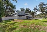 11302 Sandpine Road - Photo 6
