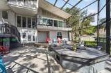 11302 Sandpine Road - Photo 60