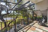 11302 Sandpine Road - Photo 61