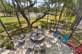 11302 Sandpine Road - Photo 62