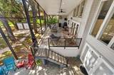 11302 Sandpine Road - Photo 63