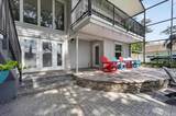11302 Sandpine Road - Photo 65