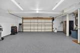 11302 Sandpine Road - Photo 66
