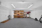 11302 Sandpine Road - Photo 67