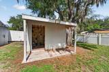 11302 Sandpine Road - Photo 68
