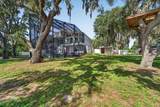 11302 Sandpine Road - Photo 69