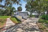 11302 Sandpine Road - Photo 7