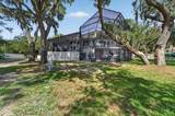 11302 Sandpine Road - Photo 70