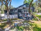 11302 Sandpine Road - Photo 71
