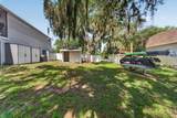 11302 Sandpine Road - Photo 72