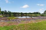 11302 Sandpine Road - Photo 73