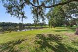 11302 Sandpine Road - Photo 74