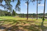 11302 Sandpine Road - Photo 75