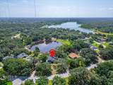 11302 Sandpine Road - Photo 76